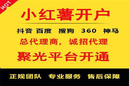 信息流广告投放公司案例创意展示